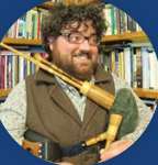 Profile photo of Tiber Falzett